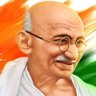 Profilbild von Sanjay Patle