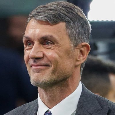 dome_tava's profile picture