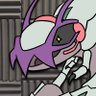 Piket's profile picture