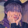 Profilbild von sche