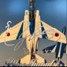 ジャスタウェイ's profile picture