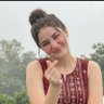 BG NLS of India.'s profile picture