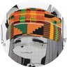 wizard-p's profile picture
