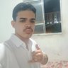 allanbrunomelo💢 的头像