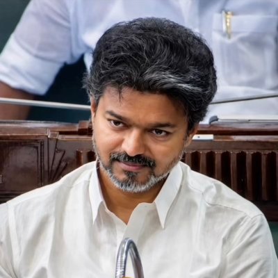 adammalik_11_'s profile picture