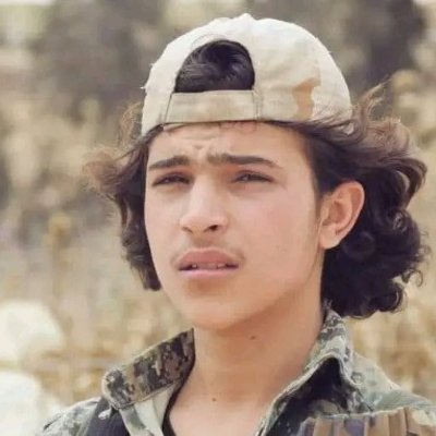 HbybT27289's profile picture