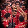 LFC Bryan profil fotoğrafı