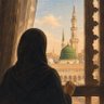 Фото профиля إبتهال الدباغ