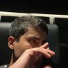 حِجا profil fotoğrafı