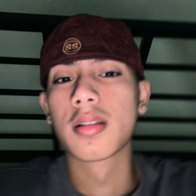 tristan's profile picture