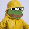 Pepe🇺🇸's profile picture
