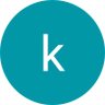 Robert Krupa's profile picture