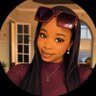 Arafah๐น's profile picture