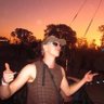 Brad ꕤ's profile picture