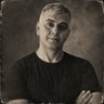 Gökhan profil fotoğrafı