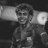 Swadberg🇧🇷 JK's profile picture