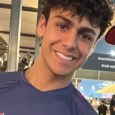 َ's profile picture