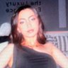 يارا profil fotoğrafı