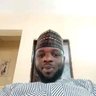 Haruna Lawal's profile picture