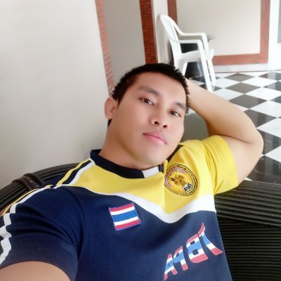 Vitstrongman's profile picture