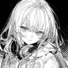 Profilbild von 星灯