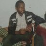 Profilbild von Godfrey Shumba