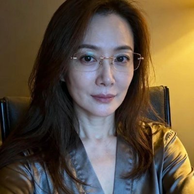 selfcoss's profile picture