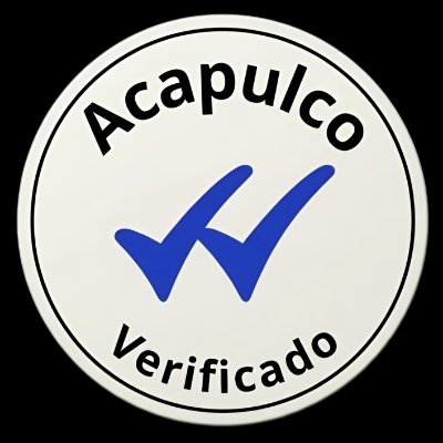 Acapulco Verdad's profile picture