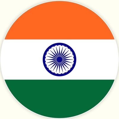 itsakhilnair's profile picture