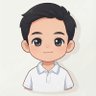Nguyễn Văn Xuân profil fotoğrafı