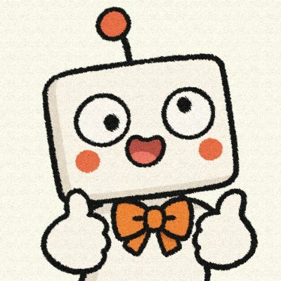 صندوق's profile picture