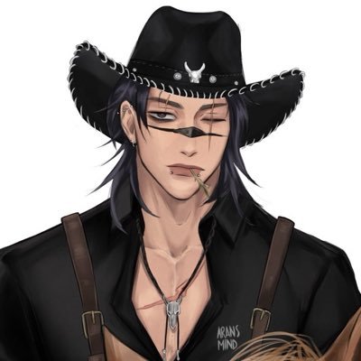 SlasherXCX's profile picture