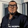 Axel Josephia's profile picture