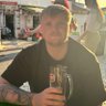 Jack's profile picture