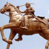 Shriram Reddy's profile picture