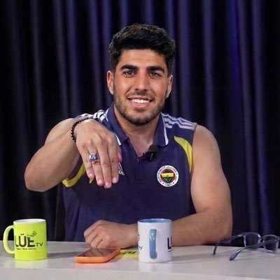 MarcoPaşa🇪🇸's profile picture