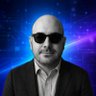Profilbild von Timur Rami