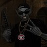 Profilbild von 93SZN