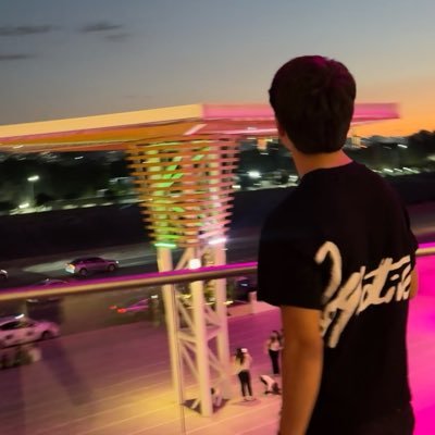 saloo's profile picture
