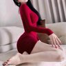 不知名美女's profile picture