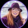 𝗠𝗢𝗥💜𝗔𝗡𝗡𝗘's profile picture