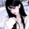 喵喵 profil fotoğrafı