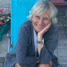 Bozena Wiejak🇵🇱🇪🇺✌️💪 profil fotoğrafı