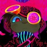 ₊∘ 𐔌 Milo ₊∘♡⸝⸝ ꒱'s profile picture