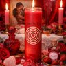 Фото профиля psychic reading and love spell Temple