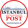 İstanbulPost profil fotoğrafı
