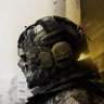 XYZXZ_27's profile picture