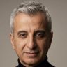 Uğur Ocak profil fotoğrafı