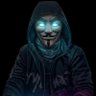 Profilbild von Kuya Kenjie