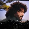 Profilbild von Surya